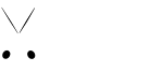 Swanky Shears Logo