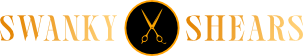 Swanky Shears